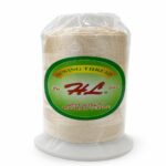 Rayon embroidery thread Rayon Embroidery Thread