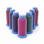 Nylon fishing line Nylon Monofilament Thread (Colored)