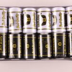 Polyester thread 40S/2 Polyester Sewing Thread