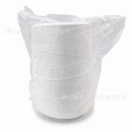 Bag-sewing thread 2×3 Sewing Thread