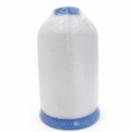 Nylon fishing line Nylon Monofilament Thread (Clear)