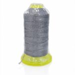 High-strength thread 210D/72 High-Tenacity Thread