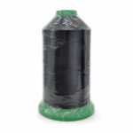 High-strength thread 250D/3 High-Tenacity Thread
