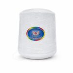 Overlock thread 150D/1 Overlock Thread
