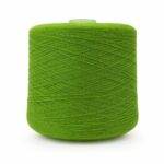Polyester thread 40/2 Polyester Sewing Thread