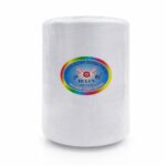 Polyester thread 60/2 Polyester Sewing Thread – 1 kg