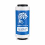High-strength thread 210D/36 High-Tenacity Thread