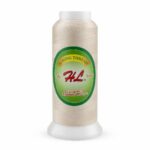 Rayon embroidery thread Rayon Embroidery Thread