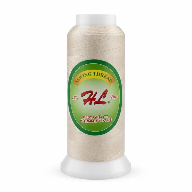 Rayon embroidery thread Rayon Embroidery Thread