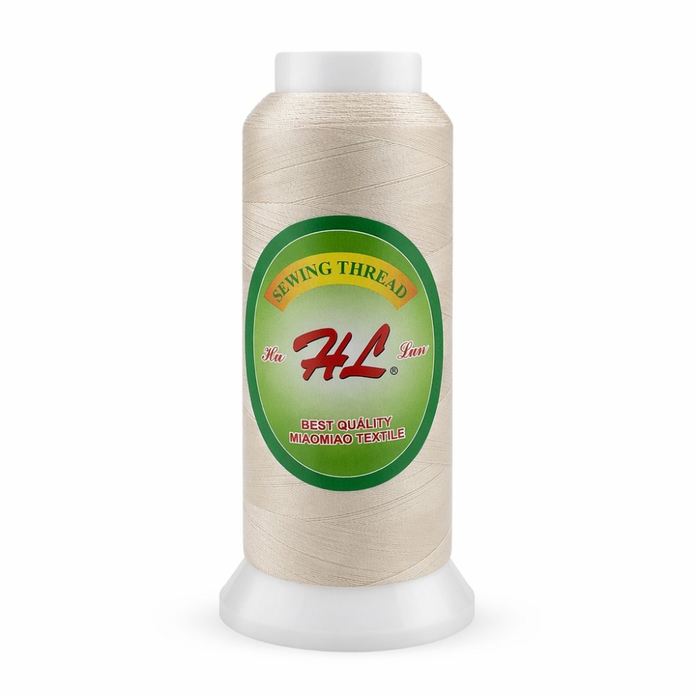Rayon embroidery thread Rayon Embroidery Thread
