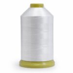 High-strength thread 150D/3 High-Tenacity Thread