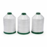 High-strength thread 210D/3 High-Tenacity Thread