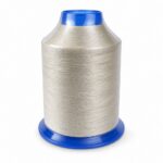 Bonded thread Premium Bonded Thread