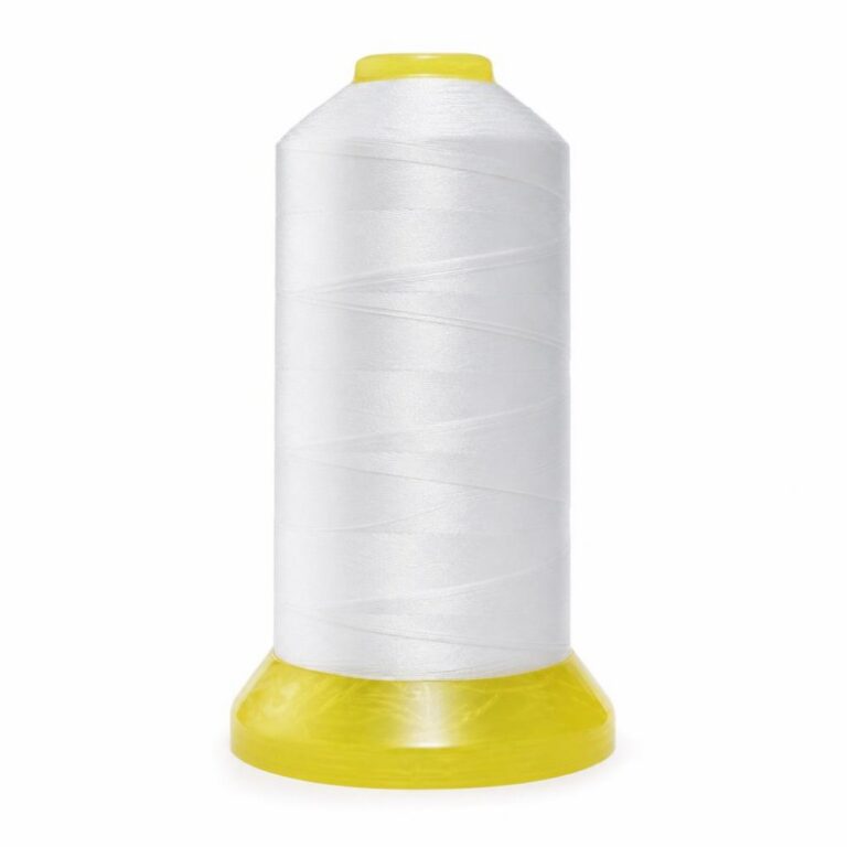 High-strength thread 150D/2 High-Tenacity Thread