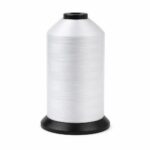 High-strength thread 210D/4 High-Tenacity Thread