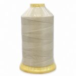 High-strength thread 210D/18 High-Tenacity Thread