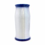Nylon fishing line Nylon Monofilament Thread (Clear)