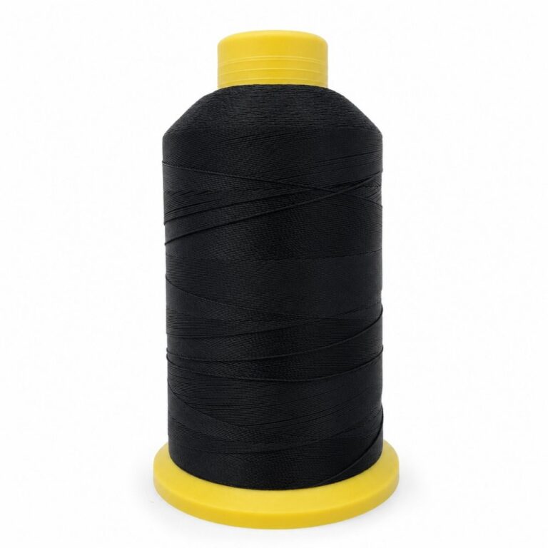 High-strength thread 300D/3 High-Tenacity Thread