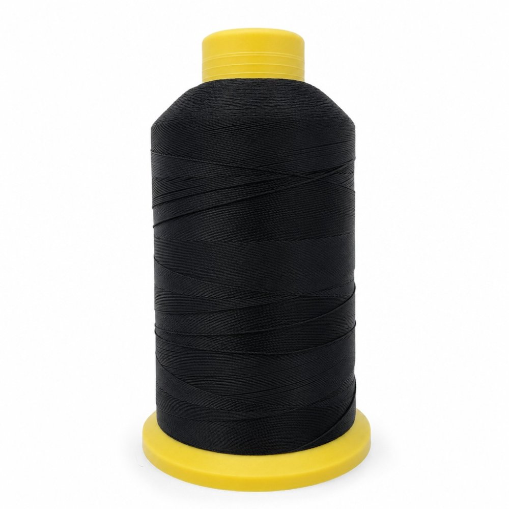 High-strength thread 300D/3 High-Tenacity Thread