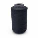 Overlock thread 150D/1 Overlock Thread
