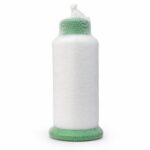 Nylon fishing line Nylon Monofilament Thread (Clear)