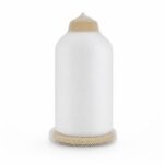 Nylon fishing line Nylon Monofilament Thread (Clear)