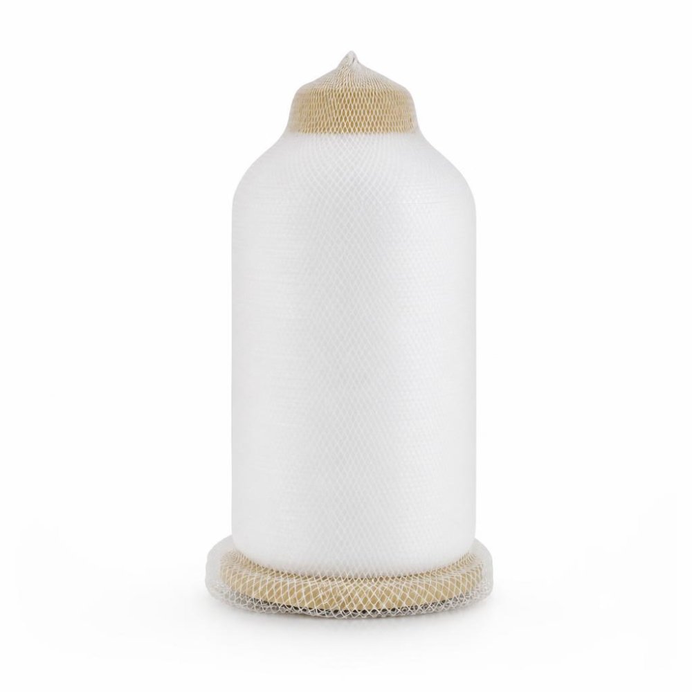 Nylon fishing line Nylon Monofilament Thread (Clear)