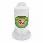 High-strength thread 150D/2 High-Tenacity Thread