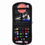 Sewing kit Mini Sewing Kit