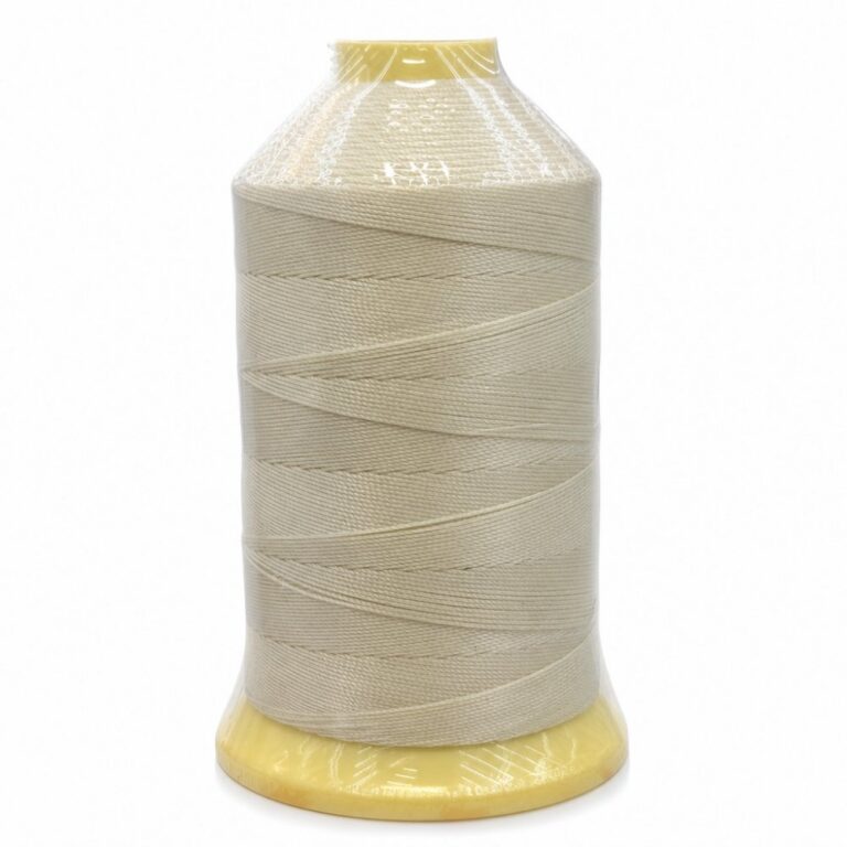 High-strength thread 210D/12 High-Tenacity Thread