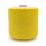Polyester thread 40/2 Polyester Sewing Thread
