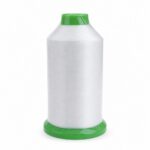 Nylon fishing line Nylon Monofilament Thread (Clear)