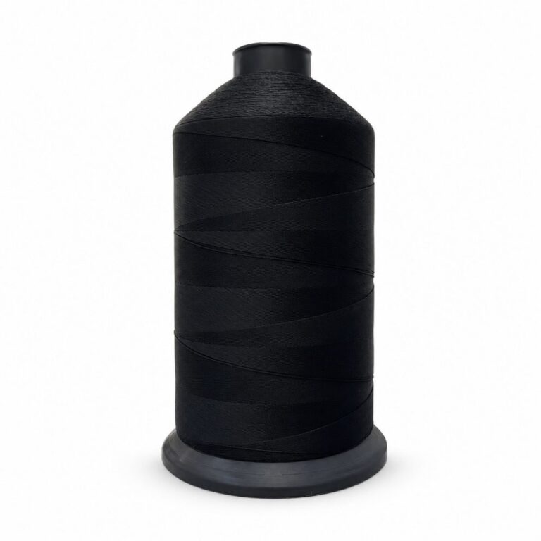 High-strength thread 210D/2 High-Tenacity Thread