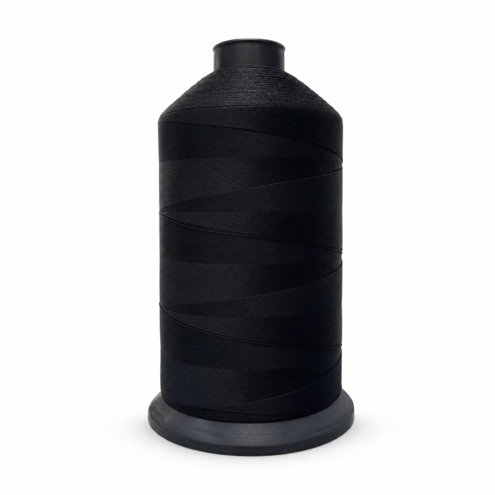 High-strength thread 210D/2 High-Tenacity Thread