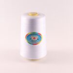 Polyester thread 40/2 Polyester Sewing Thread