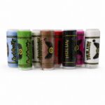 Polyester thread 40S/2 Polyester Sewing Thread