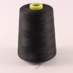 Polyester thread 40S/2 Polyester Sewing Thread