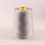 Polyester thread 40S/2 Polyester Sewing Thread