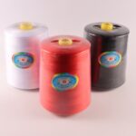 Polyester thread 40/2 Polyester Sewing Thread