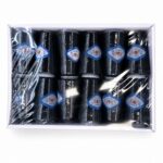 Polyester thread 40S/2 Polyester Sewing Thread