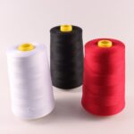 Polyester thread 40/2 Polyester Sewing Thread