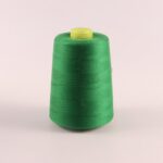 Polyester thread 40S/2 Polyester Sewing Thread
