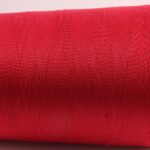 Polyester thread 40/2 Polyester Sewing Thread