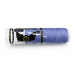 Polyester thread 40S/2 Polyester Sewing Thread