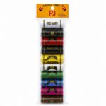 Polyester thread 40S/2 Polyester Sewing Thread