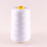 Polyester thread 40/2 Polyester Sewing Thread