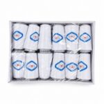 Polyester thread 40S/2 Polyester Sewing Thread