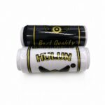 Polyester thread 40S/2 Polyester Sewing Thread
