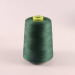 Polyester thread 40S/2 Polyester Sewing Thread
